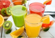 Ăn 5 loại trái cây này lúc trẻ giúp giảm nguy cơ trầm cảm khi về già