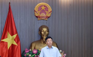 Xử lý nghiêm vi phạm an toàn thực phẩm và truyền thông để cảnh tỉnh