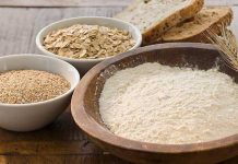 Sản phẩm từ bột mỳ của Việt Nam vượt qua kỳ sát hạch xuất khẩu sang Đài Loan