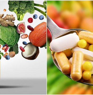 Giải pháp nào ngăn chặn thực phẩm chức năng tràn lan hàng giả?