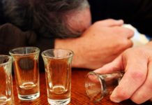Bác sĩ chỉ cách cai nghiện rượu hiệu quả ai cũng cần nhớ!