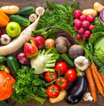 Chuyên gia dinh dưỡng chỉ “nguyên tắc vàng” giảm cân an toàn sau Tết