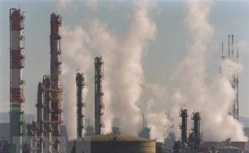 Đề xuất giảm từ 20 – 50% phí, lệ phí trong nông nghiệp và môi trường