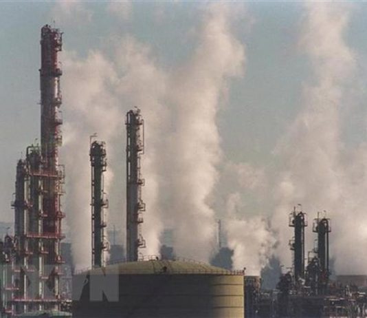 Đề xuất giảm từ 20 – 50% phí, lệ phí trong nông nghiệp và môi trường