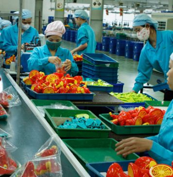 Kinh tế tư nhân: Cần động lực đủ mạnh để tạo nên sự bứt phá