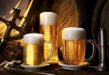 Nếu bạn uống 1 chai bia mỗi tối, điều gì sẽ xảy ra với cơ thể theo thời gian?