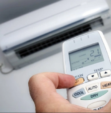 Cách dùng điều hòa tiết kiệm điện trong mùa Hè