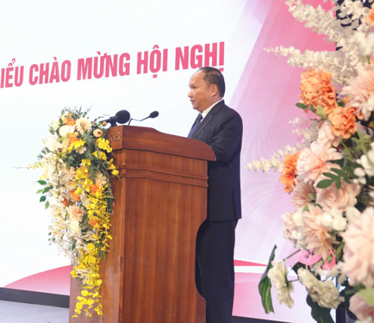 Gia Lai đẩy mạnh giao thương, hướng tới xuất khẩu 900 triệu USD