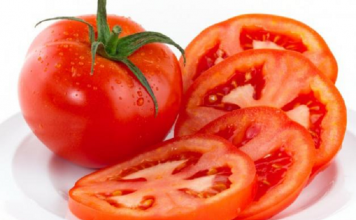 Một số thực phẩm giúp giảm huyết áp hiệu quả