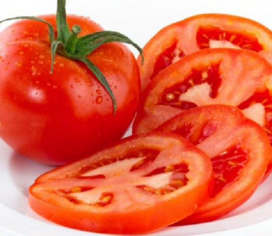 Một số thực phẩm giúp giảm huyết áp hiệu quả