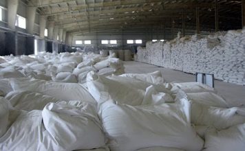 Xuất khẩu sắn, cần đề cao phương thức chế biến