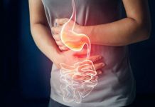 11 thói quen xấu làm tổn thương dạ dày nhiều người mắc phải