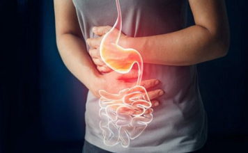 11 thói quen xấu làm tổn thương dạ dày nhiều người mắc phải