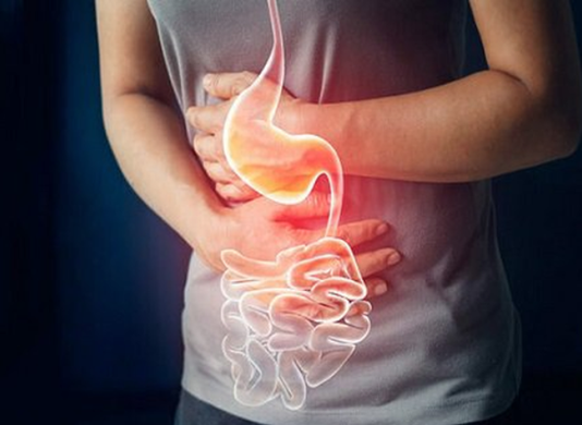 11 thói quen xấu làm tổn thương dạ dày nhiều người mắc phải