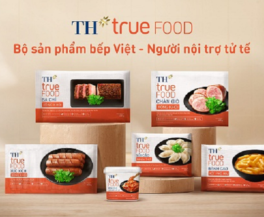 Hiểu đúng về thực phẩm chế biến để chọn sản phẩm vừa tiện lợi vừa lành mạnh