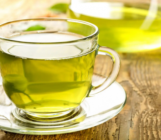 Những loại thực phẩm không nên để qua đêm không tốt cho sức khỏe