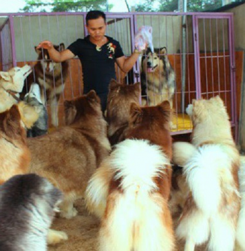 Thực phẩm bẩn: Trách nhiệm thuộc về ai?