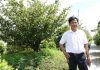 Lão nông tỷ phú Cần Thơ làm giàu từ lúa giống và chuyện giúp người ai cũng nể