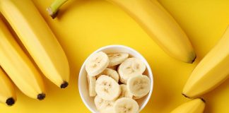 Ăn chuối vào 2 thời điểm này tốt hơn cả thuốc bổ