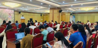 Quảng Ninh: Tổ chức Hội nghị kết nối cung ứng, tiêu thụ nông, lâm, thuỷ sản an toàn