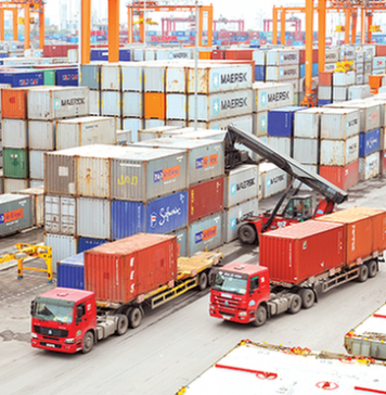 Tín hiệu tích cực giữa biến động toàn cầu