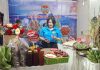 Gia Lai: Tôn vinh nông dân sáng tạo, mở lối cho nông nghiệp bền vững