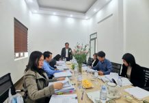 Bước tiến đột phá trong sản xuất tá dược đạt chuẩn Dược điển Việt Nam