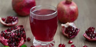 5 loại đồ uống có tác dụng giảm cholesterol