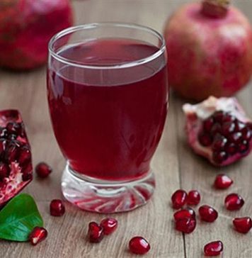 5 loại đồ uống có tác dụng giảm cholesterol