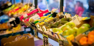 EU – Thị trường khó tính nhưng đáng để dấn thân