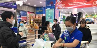 Để chính sách đi vào cuộc sống