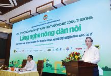 Diễn đàn Nông dân Quốc gia lần thứ X năm 2025