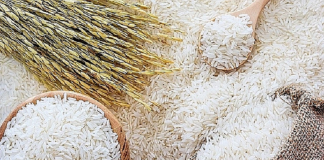 Giá gạo Thái Lan, Ấn Độ chạm mức thấp nhất trong nhiều năm