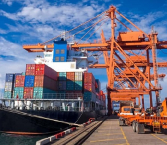 Nhập khẩu 2 tỷ USD nông sản Mỹ: Thị trường Việt Nam đứng trước những thay đổi lớn