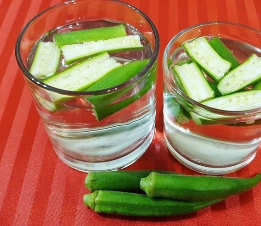 Uống nước đậu bắp có tác dụng gì?