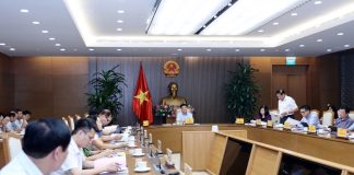 Xử lý nghiêm vi phạm an toàn thực phẩm và truyền thông để cảnh tỉnh