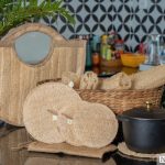 Biến thứ bỏ đi thành “siêu phẩm”, anh giám đốc trao cơ hội làm giàu cho nhiều nông dân