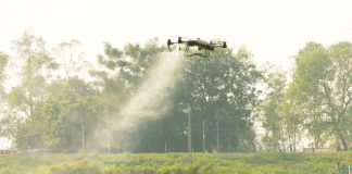 Nhiều lợi ích từ đồng bộ cơ giới hóa sản xuất nông nghiệp