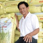 Lão nông tỷ phú Cần Thơ – làm giàu từ lúa giống và chuyện giúp người ai cũng nể