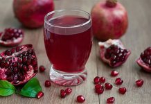 5 loại đồ uống có tác dụng giảm cholesterol