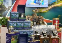 Nông dân Gia Lai làm giàu từ nhung hươu, nai sau thất bại cay đắng