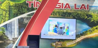 Nông dân Gia Lai làm giàu từ nhung hươu, nai sau thất bại cay đắng