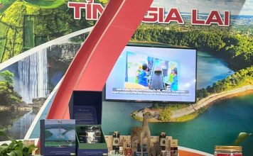 Nông dân Gia Lai làm giàu từ nhung hươu, nai sau thất bại cay đắng