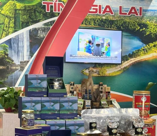 Nông dân Gia Lai làm giàu từ nhung hươu, nai sau thất bại cay đắng