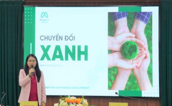 Hội thảo “Thị trường Carbon – Chìa khóa thực hiện mục tiêu Net zero”