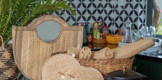 Biến thứ bỏ đi thành “siêu phẩm”, anh giám đốc trao cơ hội làm giàu cho nhiều nông dân