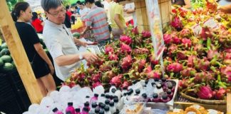 Hà Nội: Thực hiện đồng bộ các biện pháp tăng cường quản lý bảo đảm an toàn thực phẩm