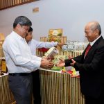 Hơn 17.000 sản phẩm OCOP đạt từ 3 sao