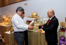 Hơn 17.000 sản phẩm OCOP đạt từ 3 sao