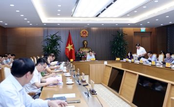 Xử lý nghiêm vi phạm an toàn thực phẩm và truyền thông để cảnh tỉnh